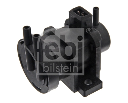 Pressure Converter